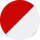 Red White